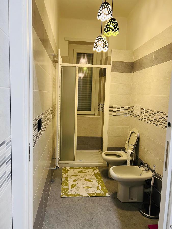 Apartament Wasi Edy Turyn