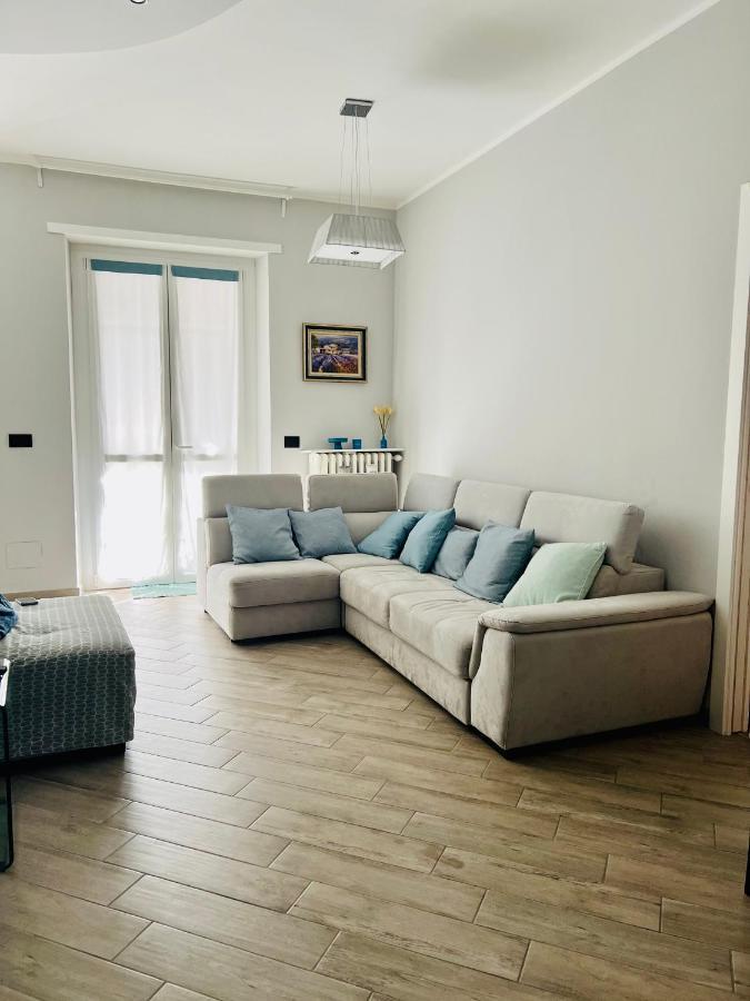 Wasi Edy Apartament