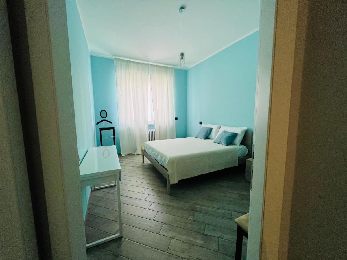 Wasi Edy Apartament