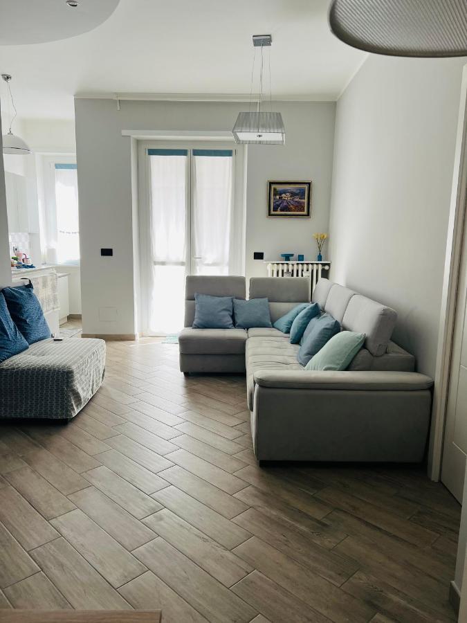 Apartament Wasi Edy *